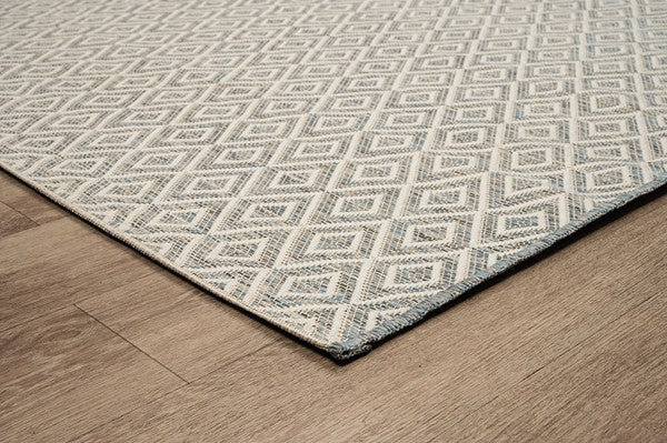 ΧΑΛΙ  CANVAS  1066C - 080X150  NewPlan-1