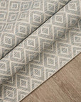 ΧΑΛΙ  CANVAS  1066C - 080X150  NewPlan-2
