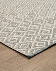 ΧΑΛΙ  CANVAS  1066C - 133X190  NewPlan-1