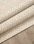 ΧΑΛΙ  CANVAS  1066D - 133X190  NewPlan-2