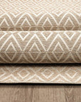 ΧΑΛΙ  CANVAS  1066D - 133X190  NewPlan-3