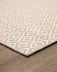 ΧΑΛΙ  CANVAS  1066D - 133X190  NewPlan-1