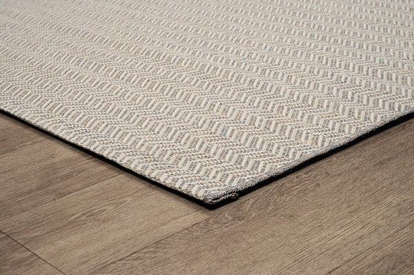 ΧΑΛΙ  CANVAS  1069E - 133X190  NewPlan-1