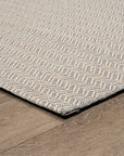ΧΑΛΙ  CANVAS  1069E - 133X190  NewPlan-1