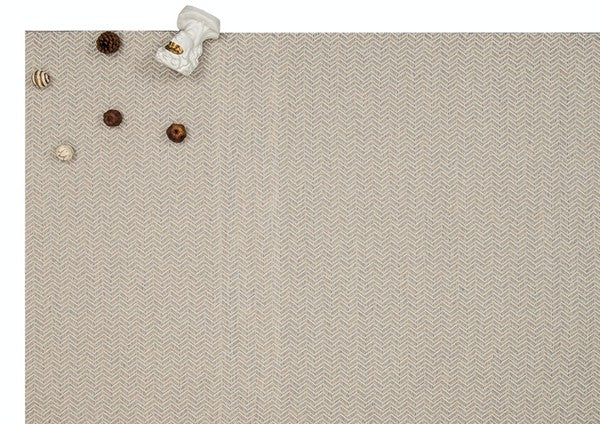 ΧΑΛΙ  CANVAS  1069E - 160X230  NewPlan-4