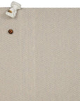 ΧΑΛΙ  CANVAS  1069E - 160X230  NewPlan-4