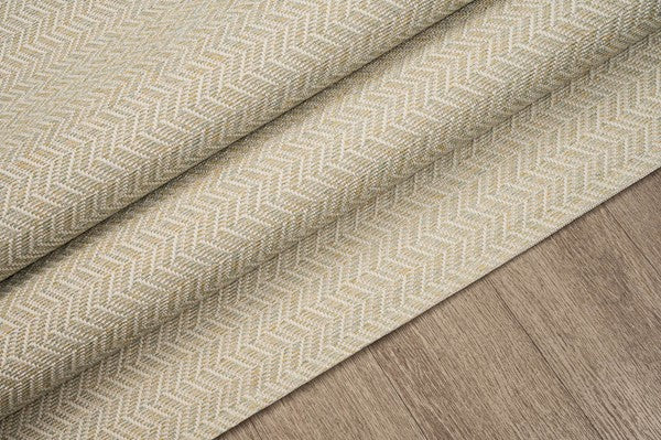 ΧΑΛΙ  CANVAS  1069F - 080X150  NewPlan-2