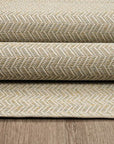 ΧΑΛΙ  CANVAS  1069F - 160X230  NewPlan-3
