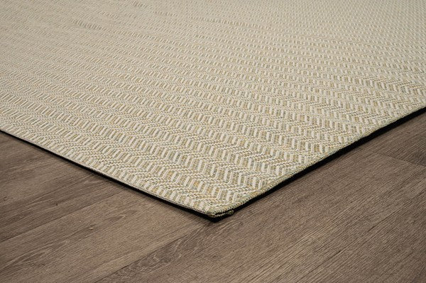 ΧΑΛΙ  CANVAS  1069F - 160X230  NewPlan-1