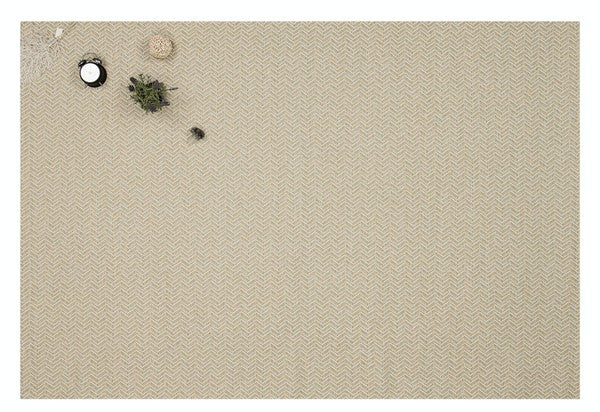 ΧΑΛΙ  CANVAS  1069F - 133X190  NewPlan-4