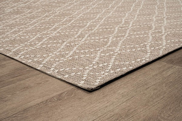 ΧΑΛΙ  CANVAS  1070A - 160X230  NewPlan-1