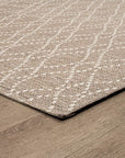 ΧΑΛΙ  CANVAS  1070A - 160X230  NewPlan-1