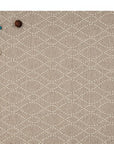 ΧΑΛΙ  CANVAS  1070A - 080X150  NewPlan-4