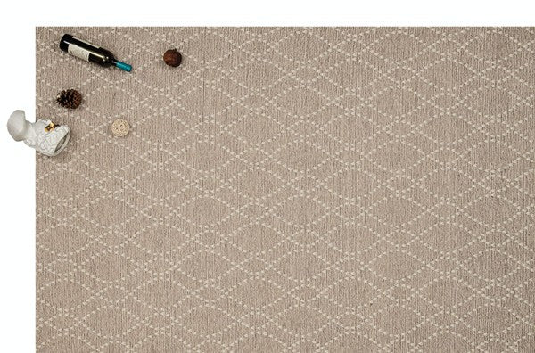 ΧΑΛΙ  CANVAS  1070A - 160X230  NewPlan-4
