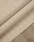 ΧΑΛΙ  CANVAS  1072D - 160X230  NewPlan-2