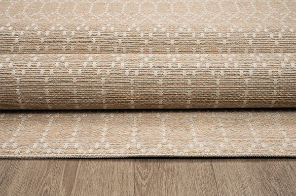 ΧΑΛΙ  CANVAS  1072D - 080X150  NewPlan-3