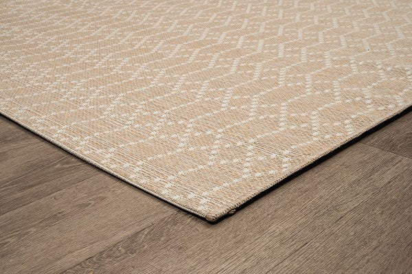 ΧΑΛΙ  CANVAS  1072D - 160X230  NewPlan-1