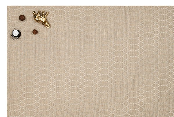 ΧΑΛΙ  CANVAS  1072D - 160X230  NewPlan-4
