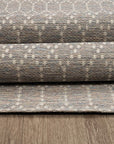 ΧΑΛΙ  CANVAS  1072E - 080X150  NewPlan-3