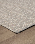 ΧΑΛΙ  CANVAS  1072E - 080X150  NewPlan-1
