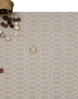 ΧΑΛΙ  CANVAS  1072E - 080X150  NewPlan-4