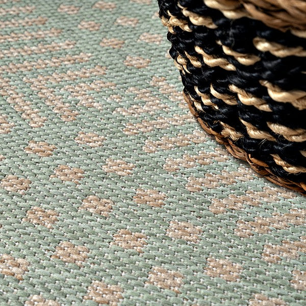 ΧΑΛΙ STELLA  109A - 200X285  NewPlan-1