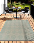 ΧΑΛΙ STELLA  109A - 160X230  NewPlan-4