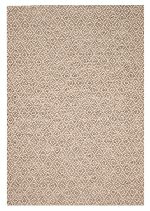 ΧΑΛΙ  CANVAS  1066B - 133X190  NewPlan-0