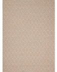 ΧΑΛΙ  CANVAS  1066B - 133X190  NewPlan-0