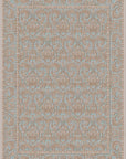 ΧΑΛΙ VISCOSE FARASHE 1102/473470 - ΣΕΤ ΚΡΕΒΑΤΟΚΑΜΑΡΑΣ-2