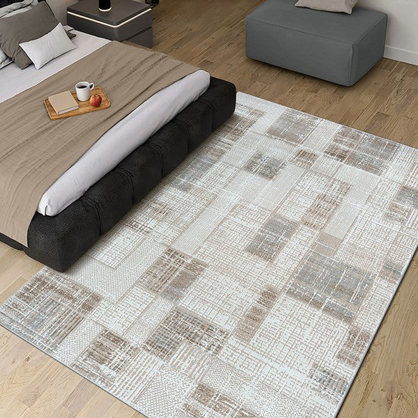 ΧΑΛΙ PERLA 127D - 160X230  NewPlan-3