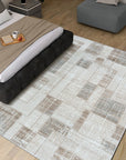ΧΑΛΙ PERLA 127D - 160X230  NewPlan-3