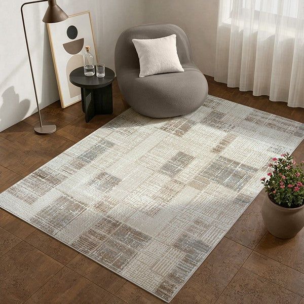 ΧΑΛΙ PERLA 127D - 160X230  NewPlan-4