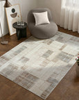 ΧΑΛΙ PERLA 127D - 160X230  NewPlan-4