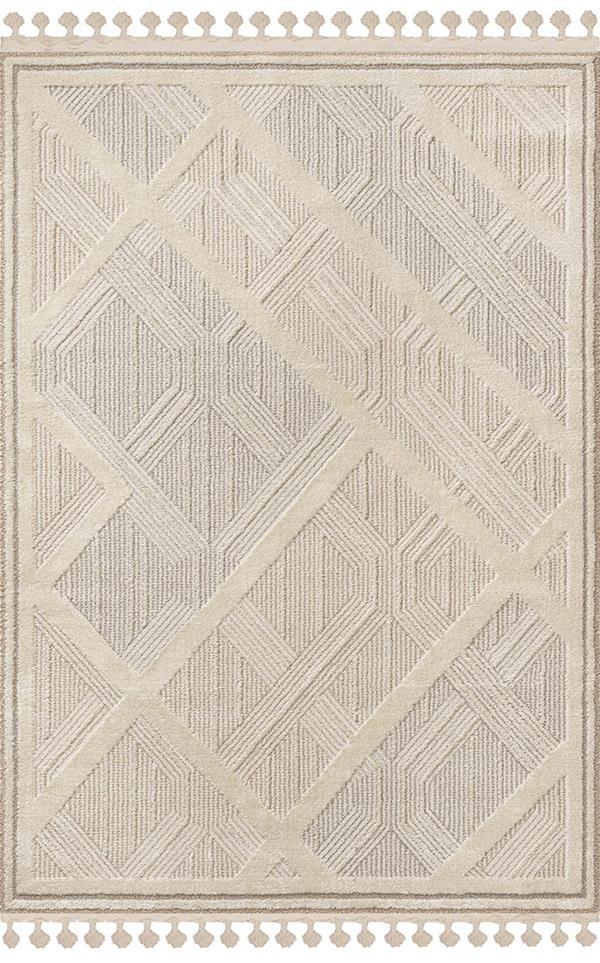 ΧΑΛΙ GALA 13217A - 133X190  NewPlan-0