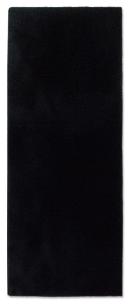 ΧΑΛΙ PUFFY FC9 BLACK NEW ANTISLIP - 200X250  NewPlan-1