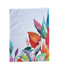 Tongass 50X70 Gabel tea towel