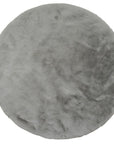 ΧΑΛΙ PUFFY FC25 TAUPE NEW ANTISLIP - 200X300  NewPlan-1