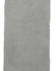 ΧΑΛΙ PUFFY FC25 TAUPE NEW ANTISLIP - 200X250  NewPlan-2