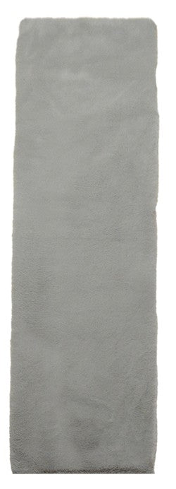 ΧΑΛΙ PUFFY FC25 TAUPE NEW ANTISLIP - 080X120  NewPlan-2