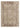 ΧΑΛΙ BOMONTI 9600 - SET067(2x150,1x210)  NewPlan-0