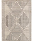 Palma carpet 25586