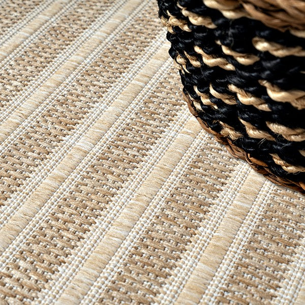 ΧΑΛΙ STELLA  20102B - 070X140  NewPlan-1