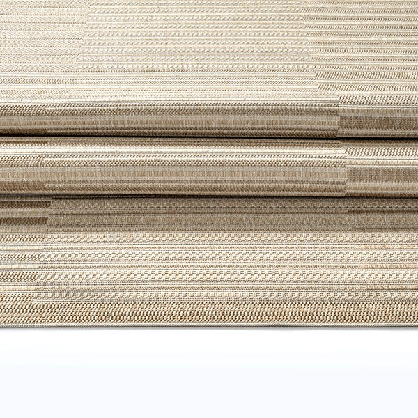 ΧΑΛΙ STELLA  20102B - 160X230  NewPlan-2