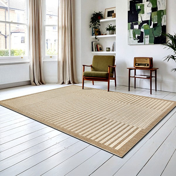 ΧΑΛΙ STELLA  20102B - 070X210  NewPlan-3