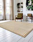 ΧΑΛΙ STELLA  20102B - 200X285  NewPlan-3