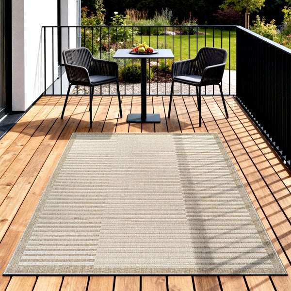 ΧΑΛΙ STELLA  20102B - 160X230  NewPlan-4