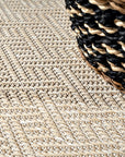 ΧΑΛΙ STELLA  20106B - 200X285  NewPlan-1