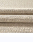 ΧΑΛΙ STELLA  20106B - 070X140  NewPlan-2