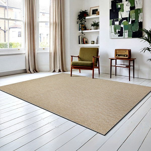 ΧΑΛΙ STELLA  20106B - 070X210  NewPlan-3
